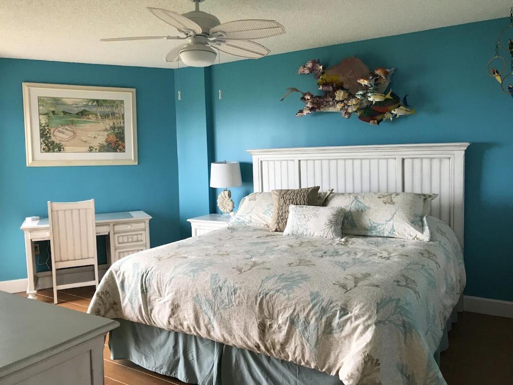 Tropical Daze Oceanfront Paradise Tavernier Exterior photo