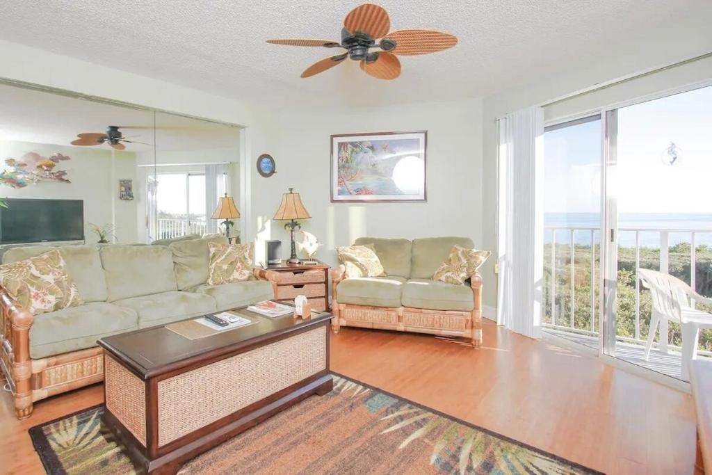 Tropical Daze Oceanfront Paradise Tavernier Exterior photo
